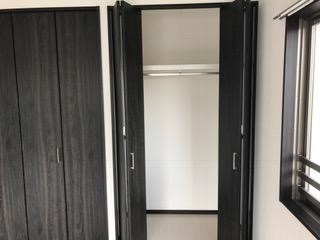 ルミエールブランシュ その他3