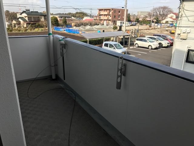 ルミエールブランシュ その他3