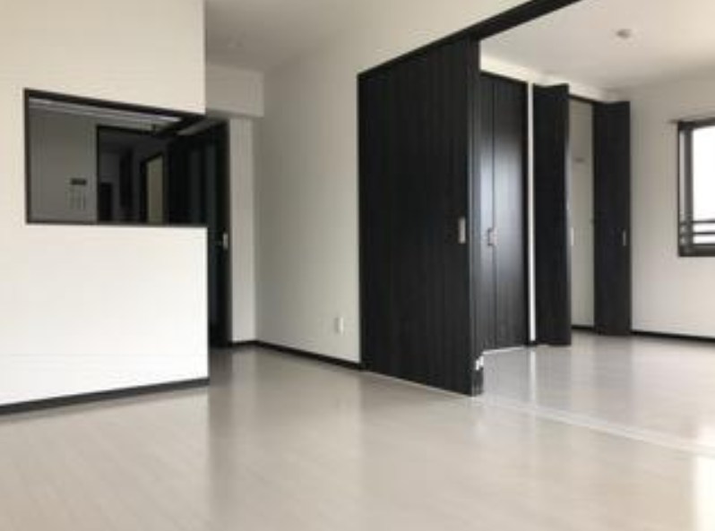 ルミエールブランシュ その他外観3