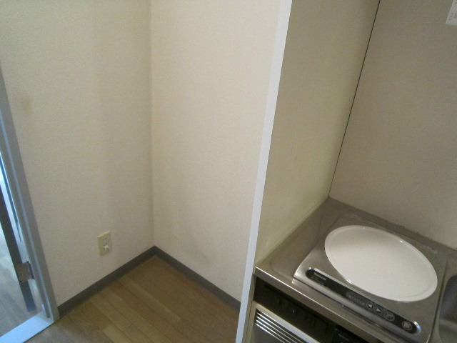 荒川マンション その他2