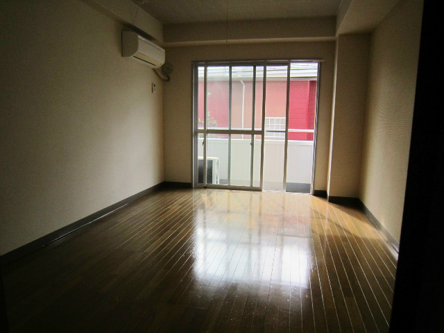 荒川マンション その他4