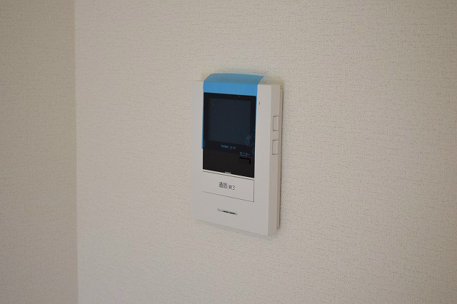 メゾン湘南平塚 その他1