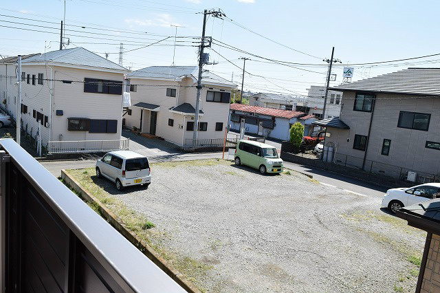 メゾン湘南平塚 その他2