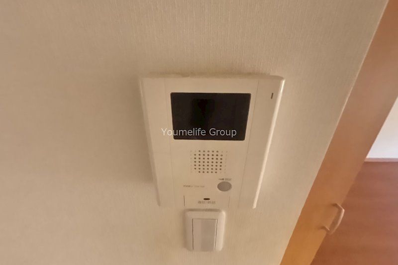 レオンT その他1