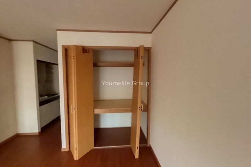 レオンT その他6