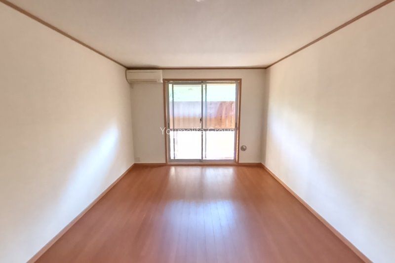 レオンT その他8