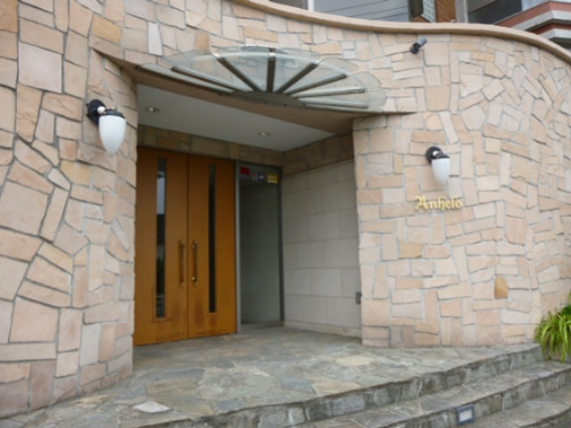 アネーロ上粕屋 その他1