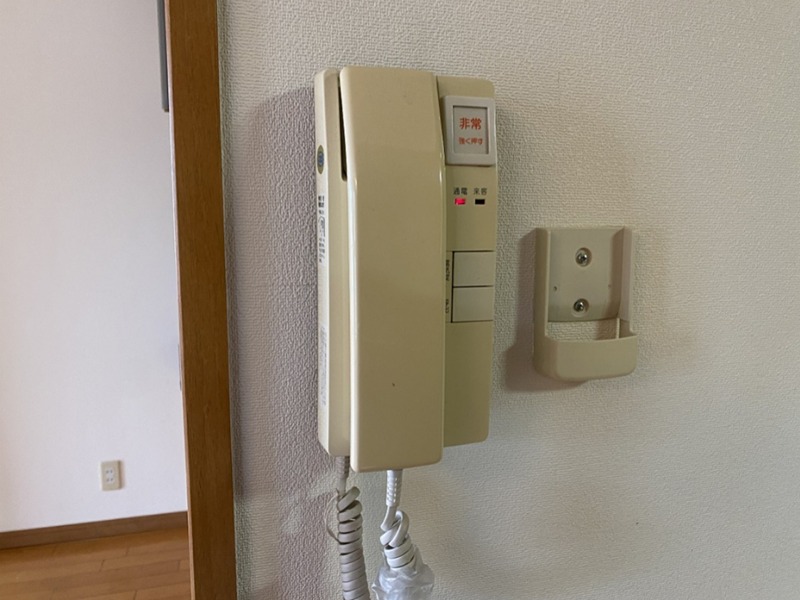 アネーロ上粕屋 その他5