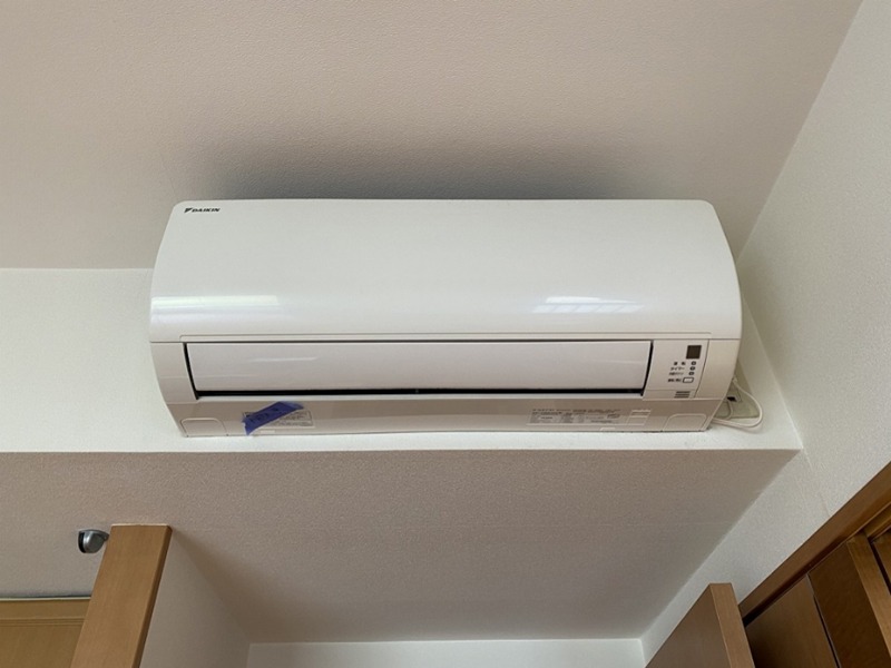 アネーロ上粕屋 その他6