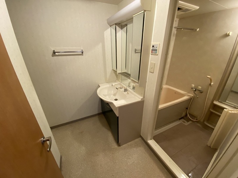 アネーロ上粕屋 その他10