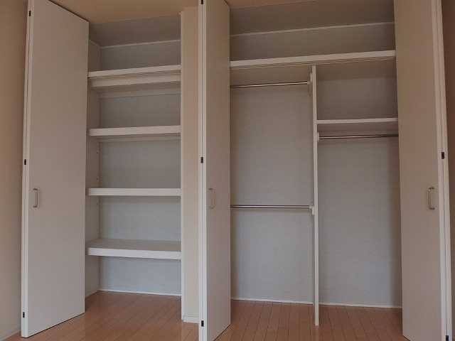 ウエストコート由比ガ浜 その他1