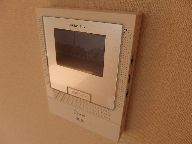 ウエストコート由比ガ浜 その他2