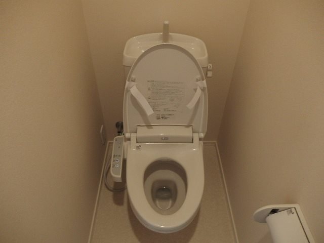 ウエストコート由比ガ浜 その他4