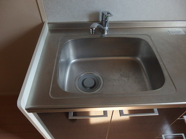 ウエストコート由比ガ浜 その他6