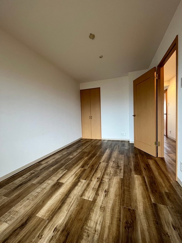 エーデルハイム湘南 その他1