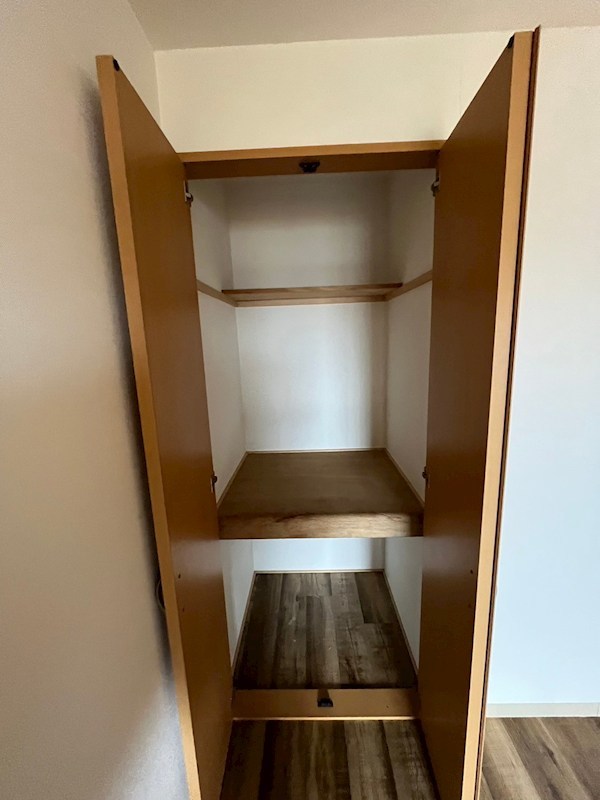 エーデルハイム湘南 その他2