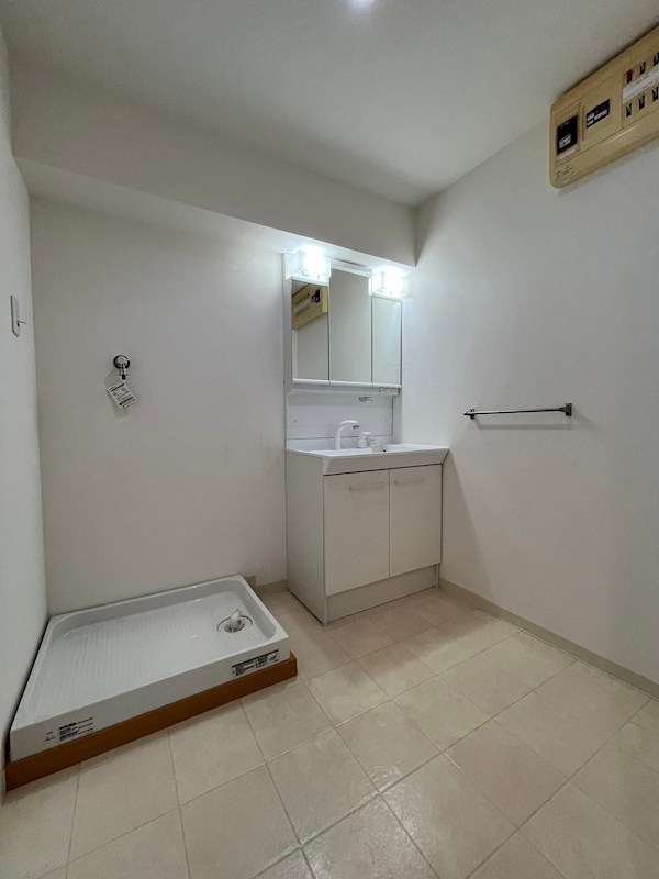 エーデルハイム湘南 その他3