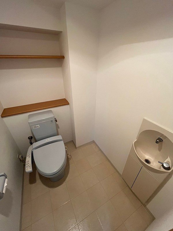 エーデルハイム湘南 その他4