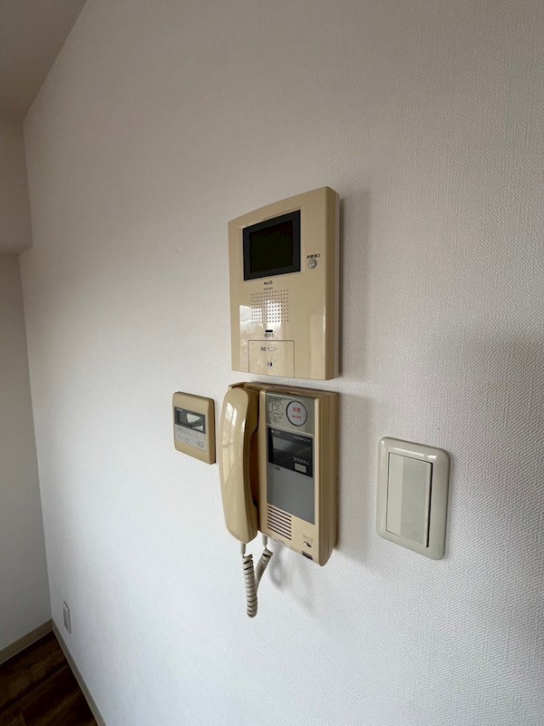 エーデルハイム湘南 その他5