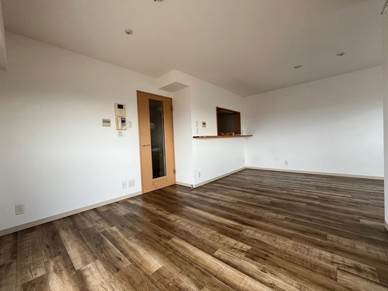 エーデルハイム湘南 その他6