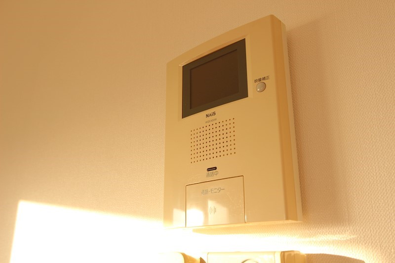 エーデルハイム湘南 その他6