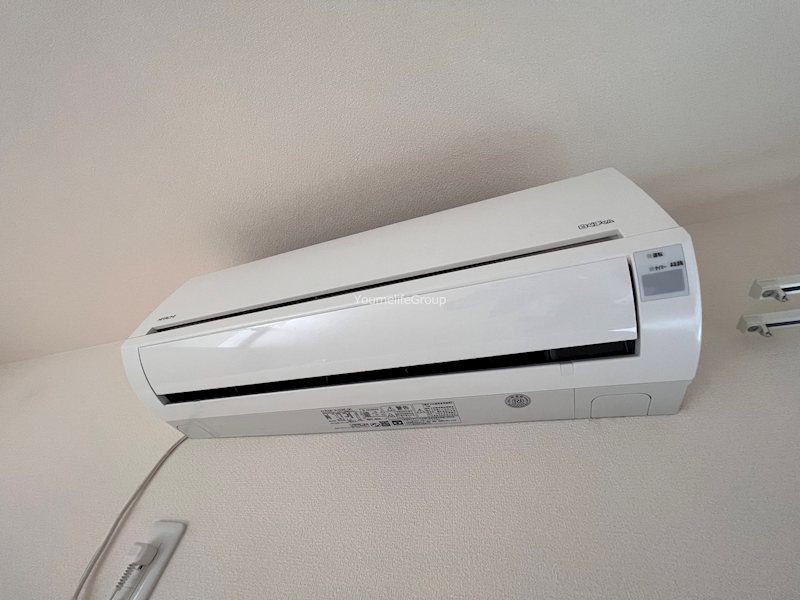 メゾンルミエール その他1