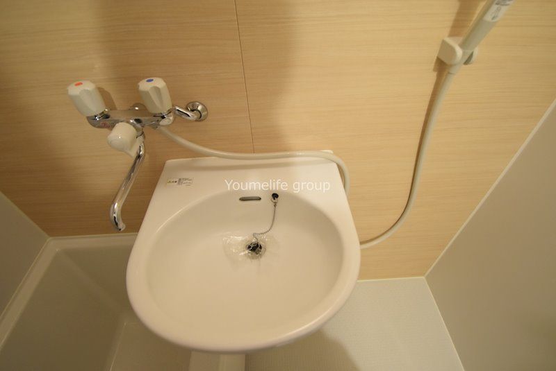 ファーストクラス本厚木第2 その他2