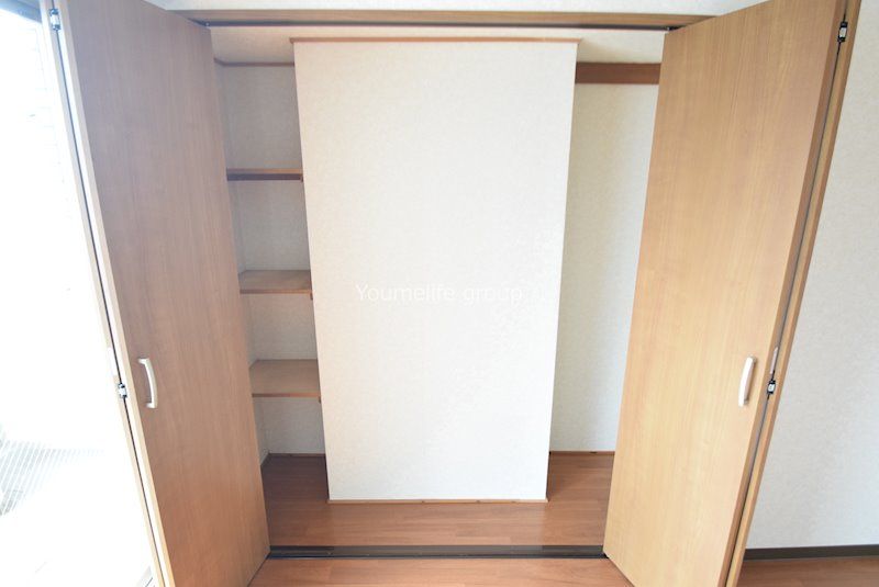 ファーストクラス本厚木第2 その他3