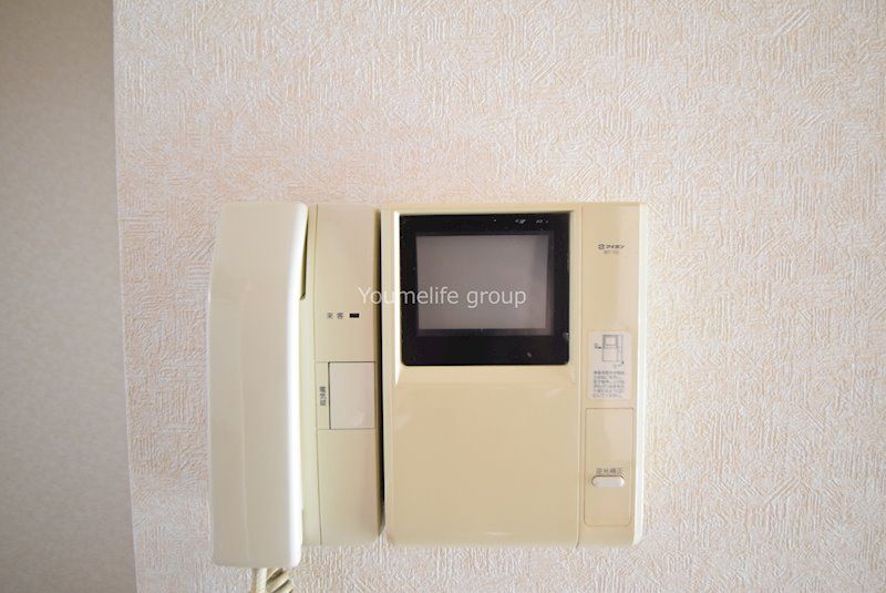 ファーストクラス本厚木第2 その他4