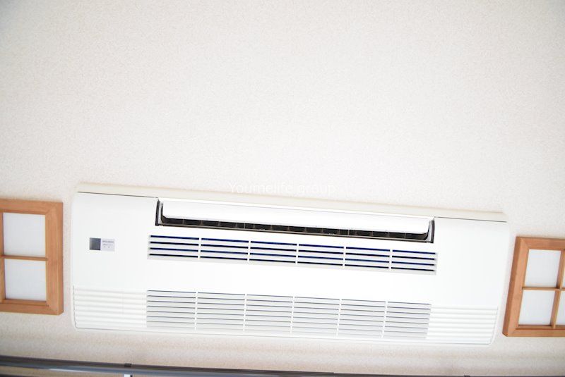 ファーストクラス本厚木第2 その他5