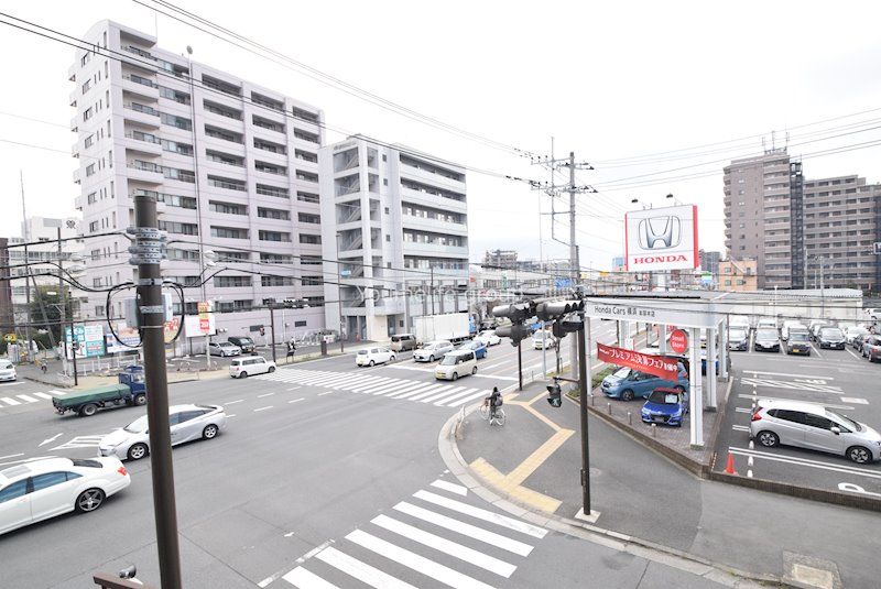 ファーストクラス本厚木第2 その他6