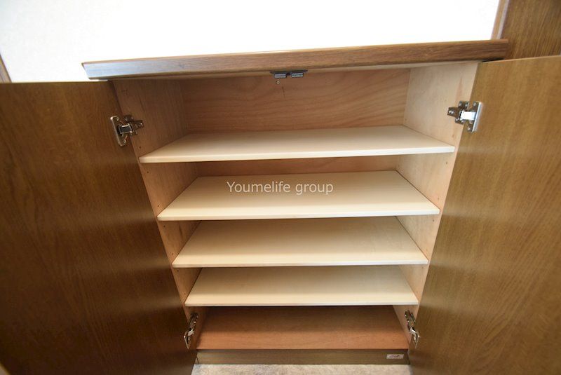 ファーストクラス本厚木第2 その他7