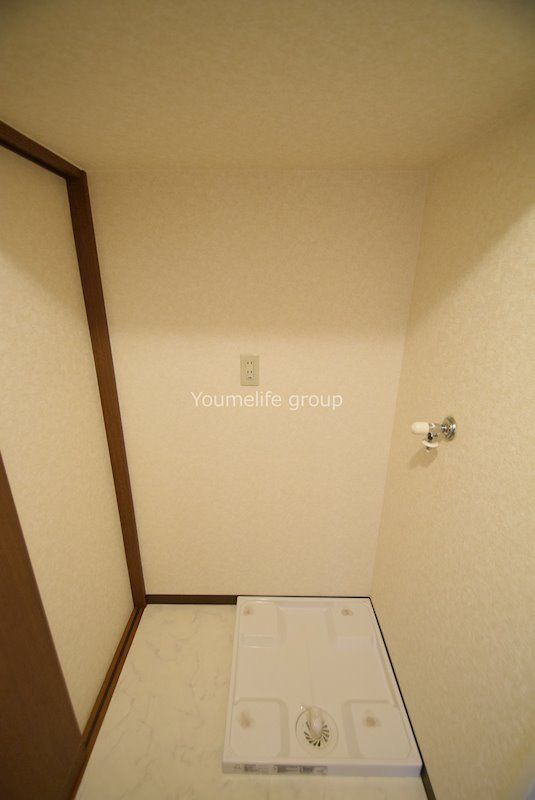 ファーストクラス本厚木第2 その他8