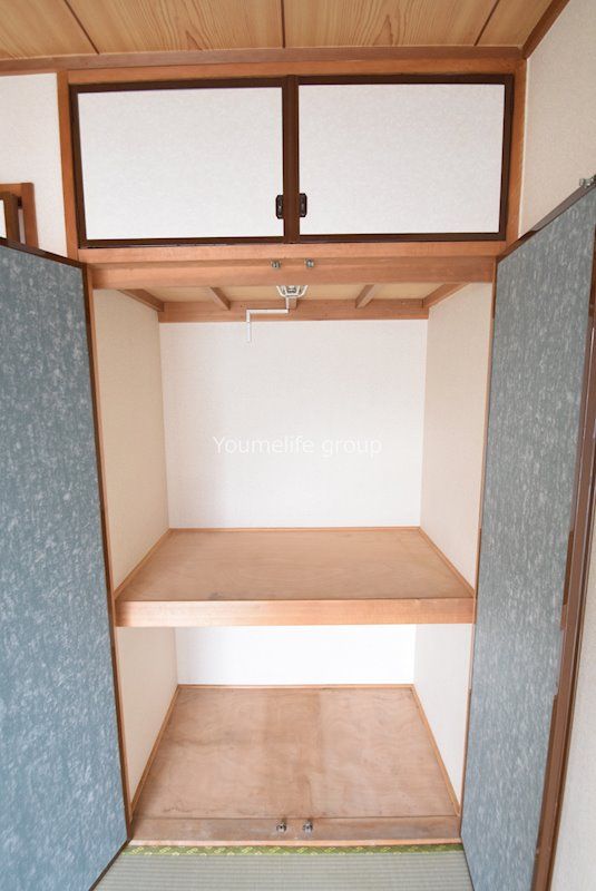 ファーストクラス本厚木第2 その他9