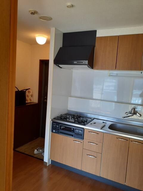 ファーストクラス本厚木第2 その他11