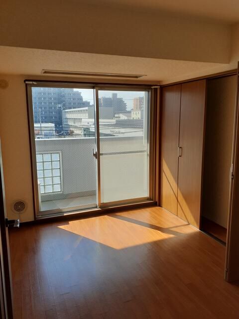 ファーストクラス本厚木第2 その他12