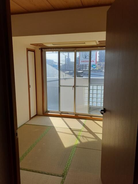 ファーストクラス本厚木第2 その他13