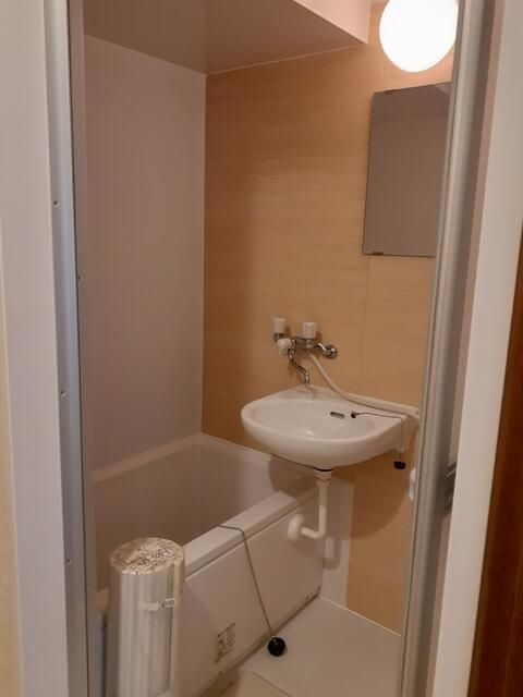 ファーストクラス本厚木第2 その他14