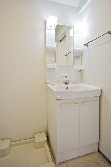 VILLETA 琴 その他1