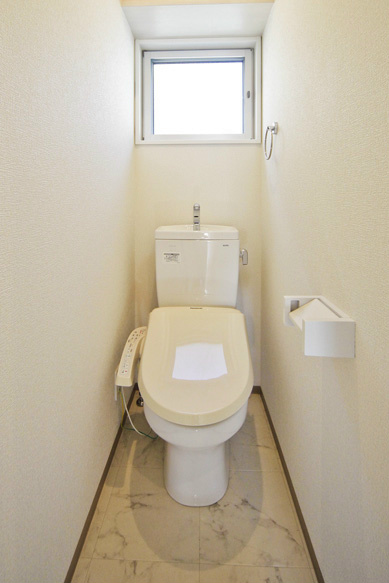 VILLETA 琴 その他2