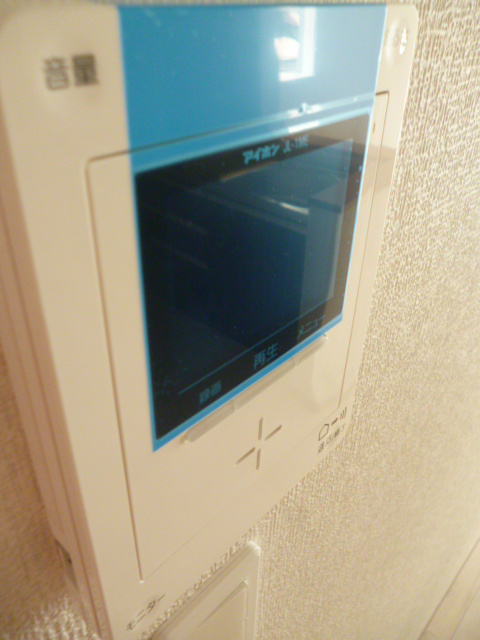 VILLETA 琴 その他3