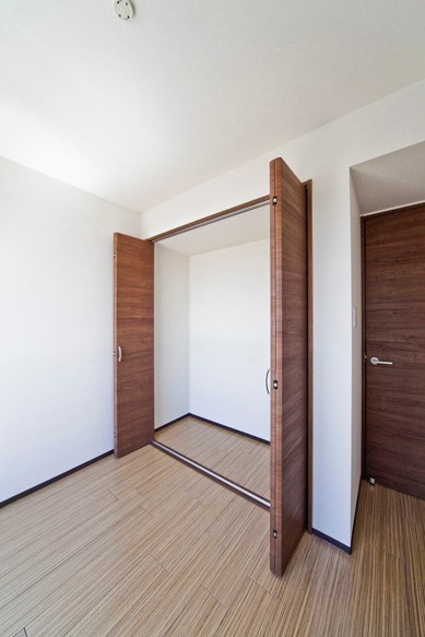 VILLETA 琴 その他4