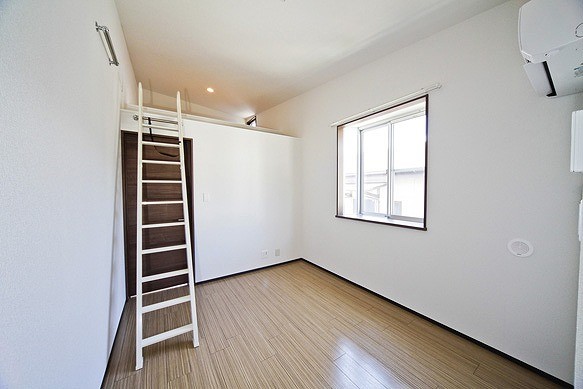 VILLETA 琴 その他5