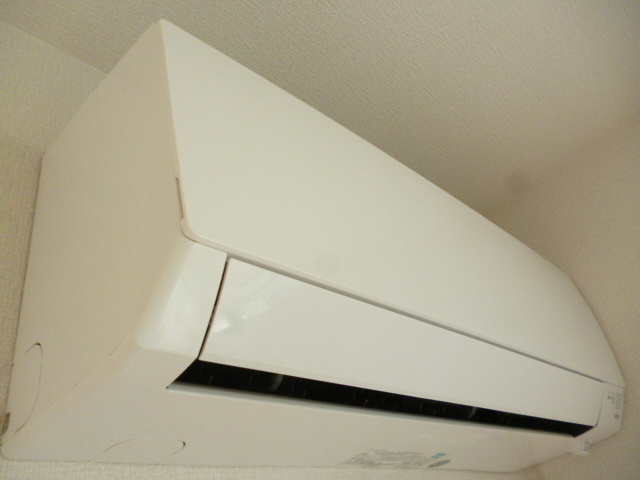 VILLETA 琴 その他6