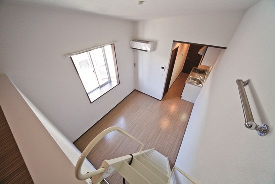 VILLETA 琴 その他7