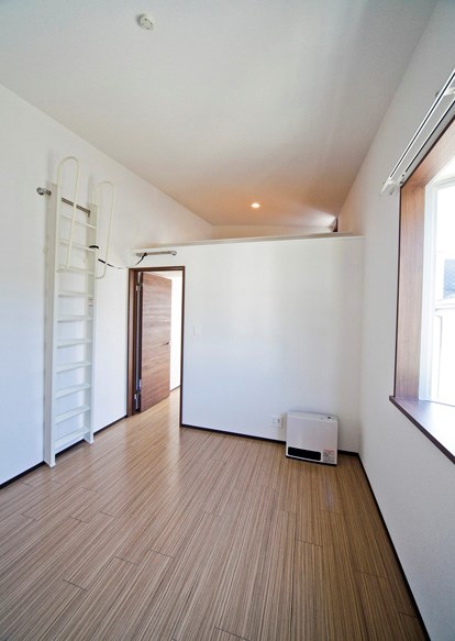 VILLETA 琴 その他8