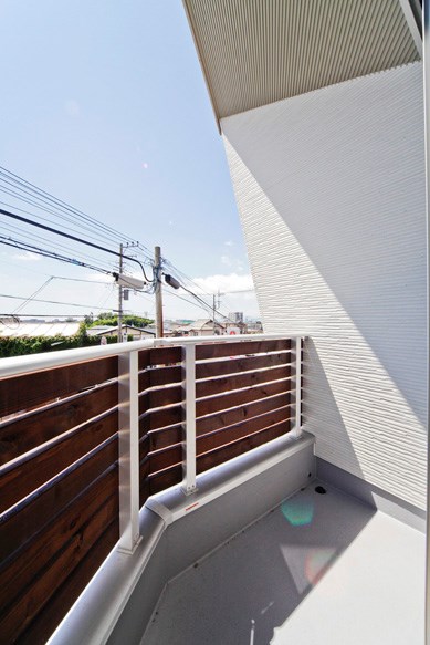 VILLETA 琴 その他9