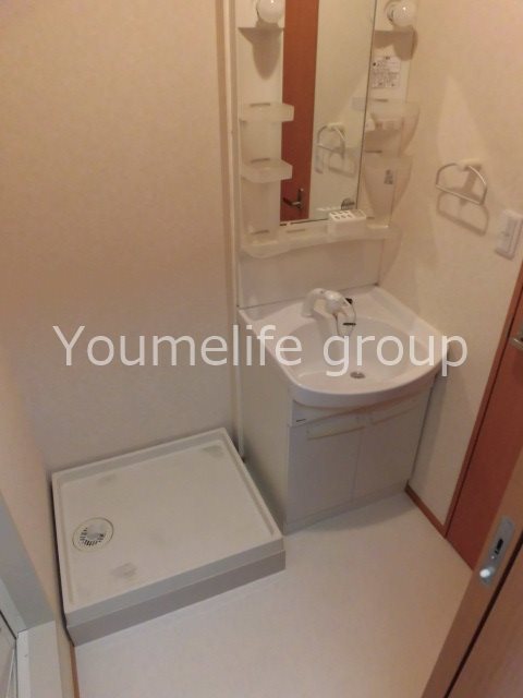 サニーテラス湘南 その他1