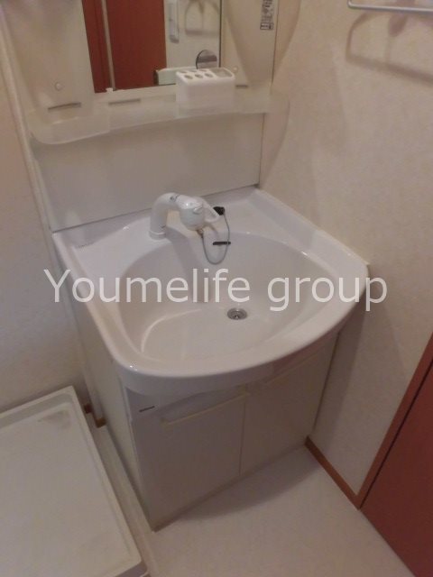 サニーテラス湘南 その他2