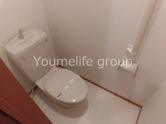 サニーテラス湘南 その他3